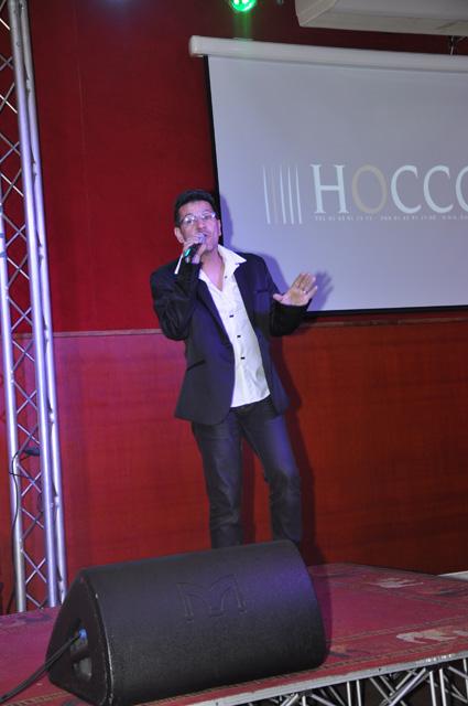 min 2014 05 23 hocco 160